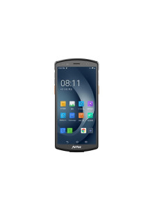 CAPTURADOR PDA AVPOS DC80 5.7 OCTA/8GB/128GB/NFC/2D/4G ANDROID