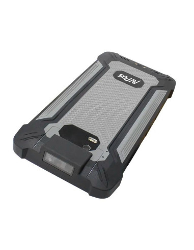 CAPTURADOR PDA AVPOS DC82 5.7 OCTA/8GB/128GB/NFC/2D/4G ANDROID