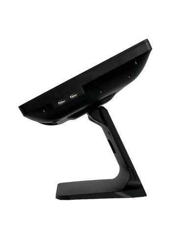 TPV AVPOS K4000 18.5 MAX I5/8GB/SSD128GB/WIFI/BLUETOOTH/MULTIMEDIA 3YR GAR