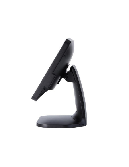 TPV AVPOS K5000 15 ALUMINIO TACTIL INTEL N100/8GB/128GB/LAN 1000 3YR