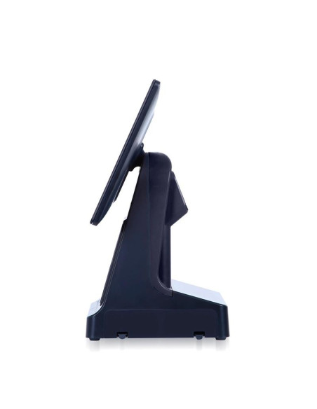 TPV AVPOS K6000 15 I5/8GB/SSD128GB/WIFI+BT + IMPRESORA 3YR GARANTIA