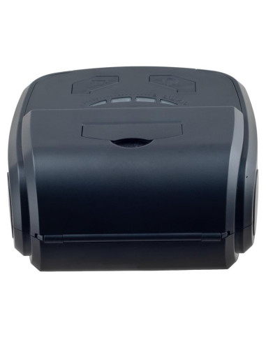 IMPRESORA AVPOS TERMICA PORTATIL MP800R 80MM BLUETOOTH + FUNDA PROT 3YR GAR