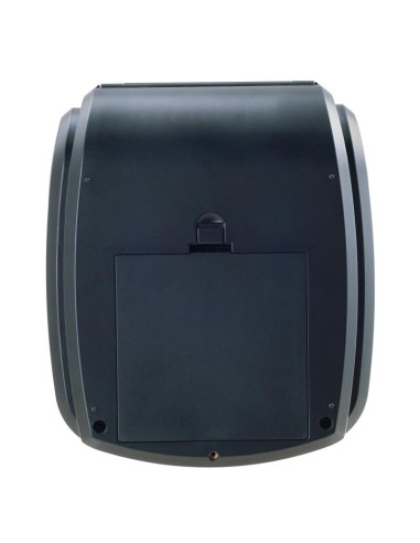 IMPRESORA AVPOS TERMICA PORTATIL MP800R 80MM BLUETOOTH + FUNDA PROT 3YR GAR