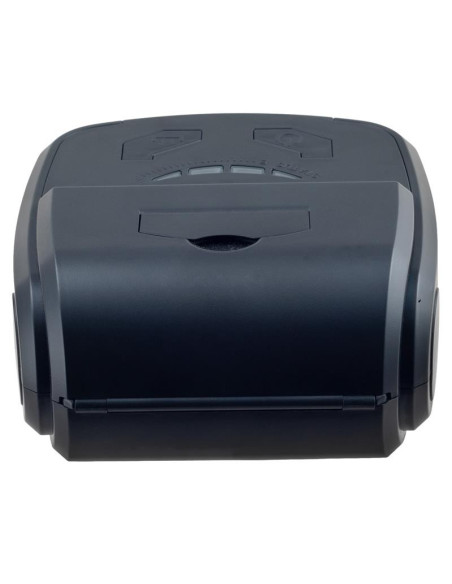 IMPRESORA AVPOS TERMICA PORTATIL MP800R 80MM WIFI + FUNDA PROT 3YR GAR