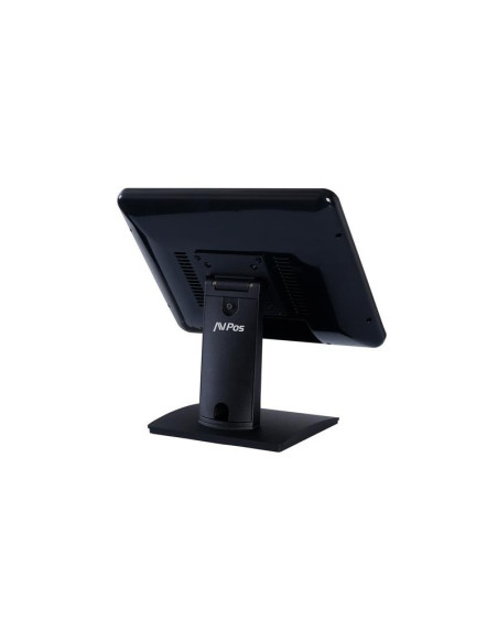 MONITOR TACTIL AVPOS 15 T15 3YR GARANTIA