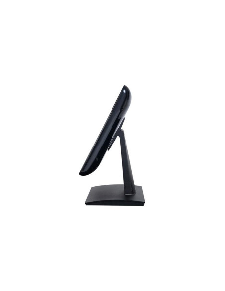 MONITOR TACTIL AVPOS 15 T15 3YR GARANTIA