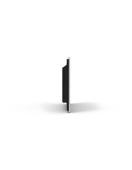 ORDENADOR PANEL PC AVPOS 22 FHD I5 12TH/8GB/256GB/WIFI 1200/BLUET 3YR GAR