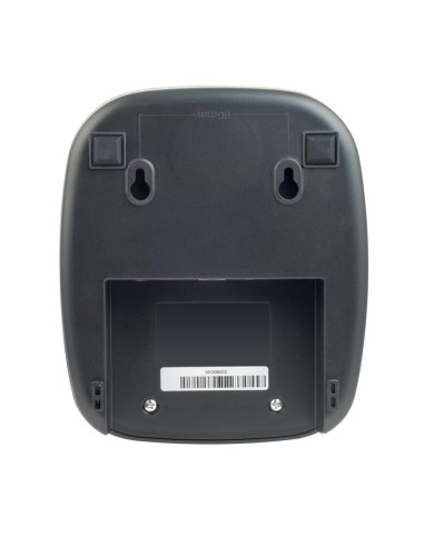 IMPRESORA AVPOS TERMICA TICKETS TC15 USB 3YR GARANTIA