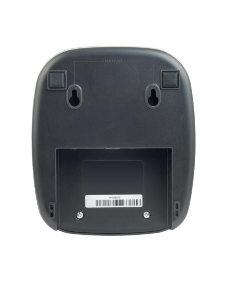 IMPRESORA AVPOS TERMICA TICKETS TC15 USB 3YR GARANTIA