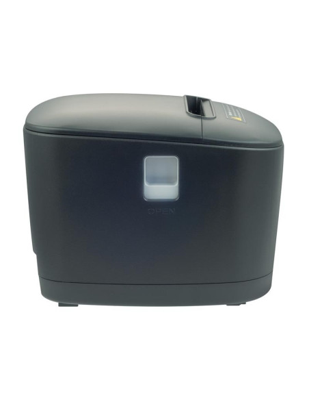 IMPRESORA AVPOS TERMICA TICKETS TC15 USB 3YR GARANTIA