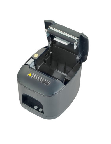 IMPRESORA AVPOS TERMICA TICKETS TC15 USB 3YR GARANTIA