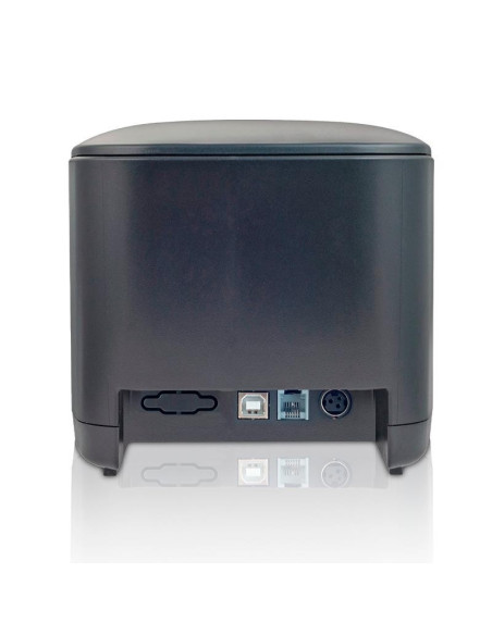 IMPRESORA AVPOS TERMICA TICKETS TC15 USB 3YR GARANTIA