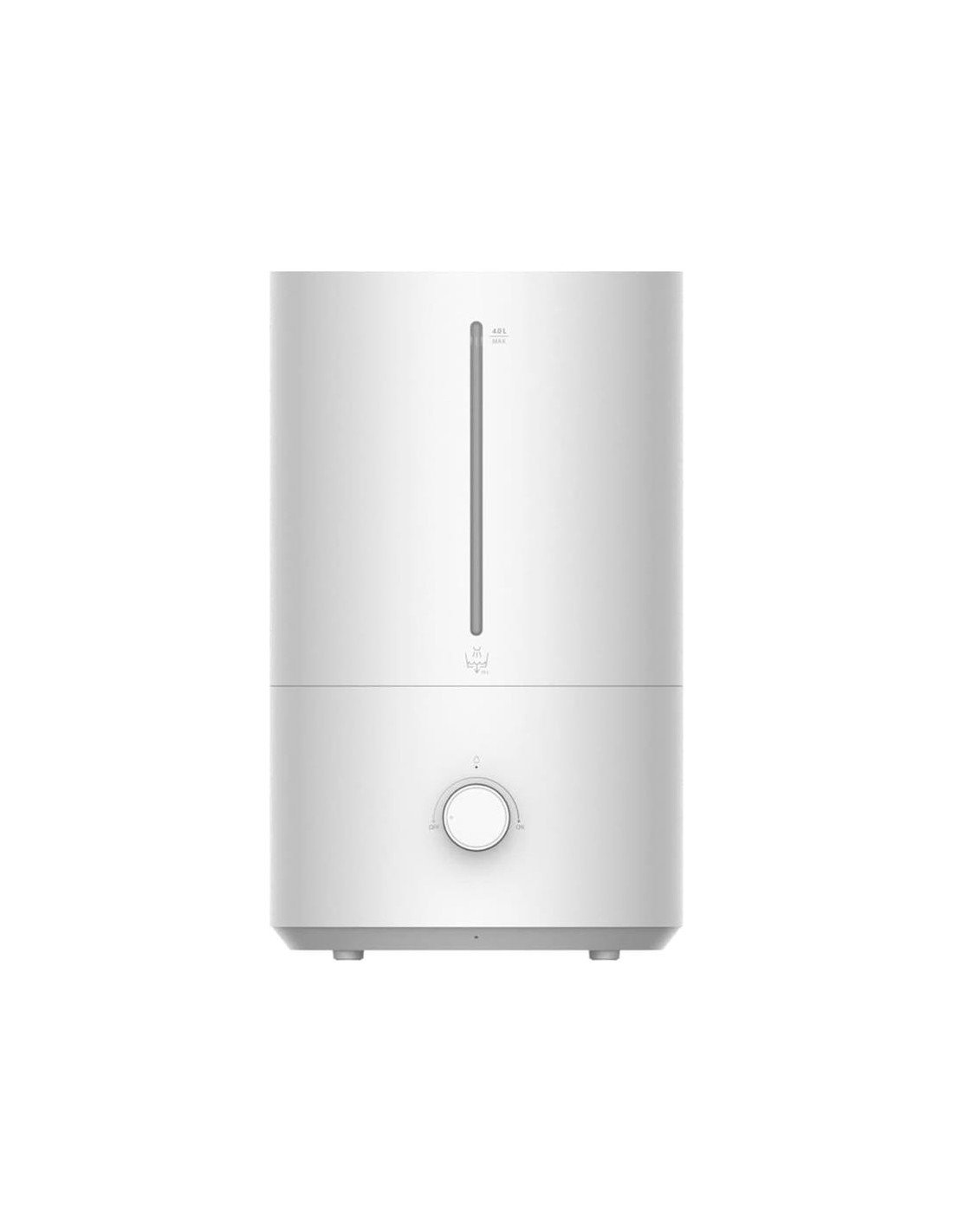HUMIDIFICADOR DE AIRE XIAOMI SMART HUMIDIFIER 2 LITE 23W 4L WHITE