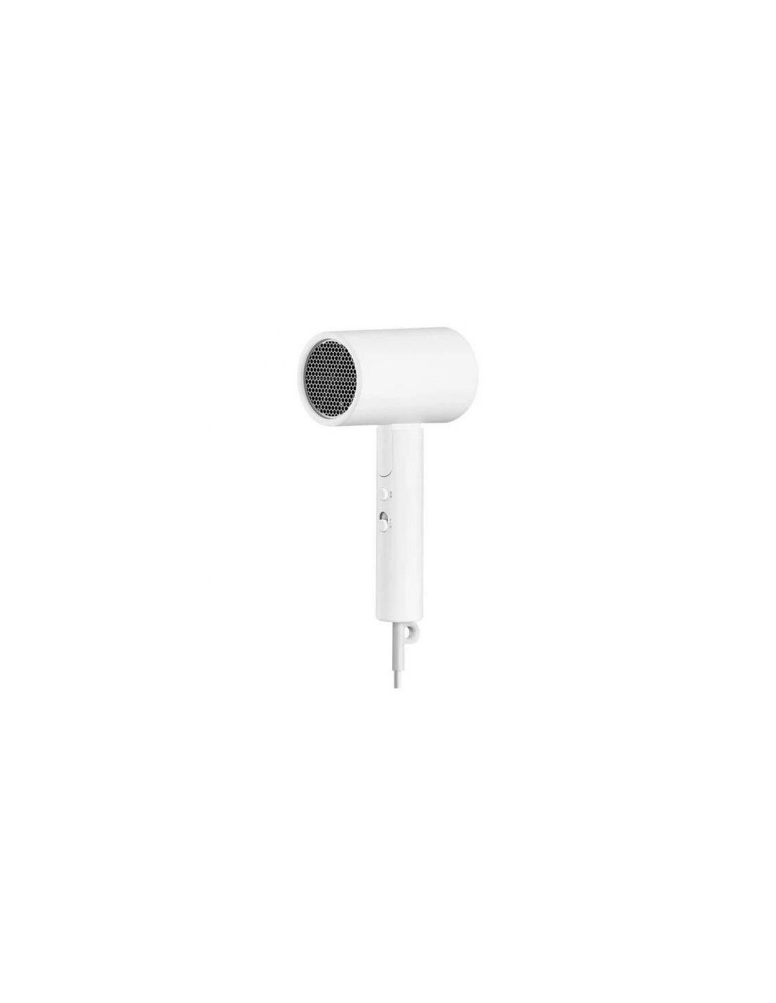 SECADOR XIAOMI COMPACT HAIR DRYER H101 1600W WHITE
