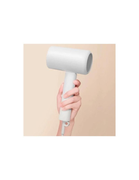 SECADOR XIAOMI COMPACT HAIR DRYER H101 1600W WHITE