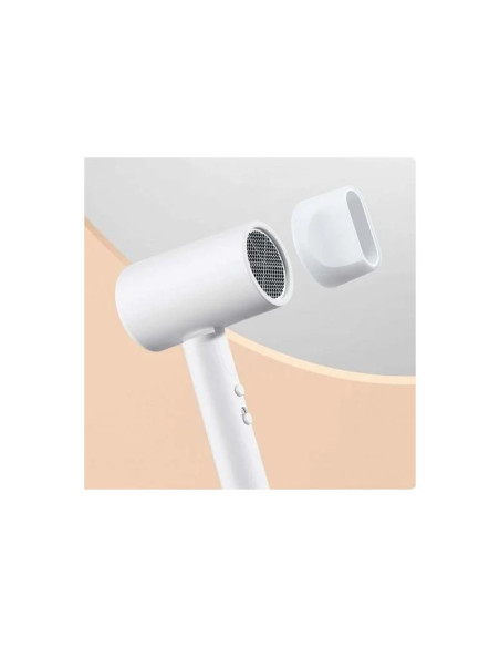 SECADOR XIAOMI COMPACT HAIR DRYER H101 1600W WHITE