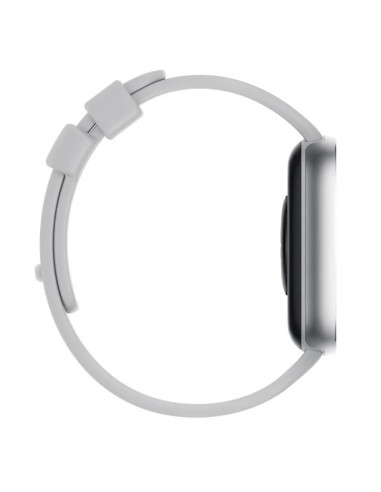 SMARTWATCH RELOJ XIAOMI WATCH 4 WHITE