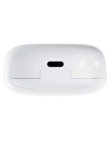 AURICULARES XIAOMI REDMI BUDS 6 PLAY BLUETOOTH 5.4 WIRELESS 7 HORAS WHITE