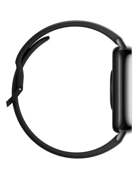 SMARTWATCH RELOJ XIAOMI WATCH 5 LITE BLACK