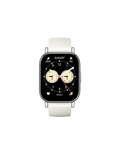 SMARTWATCH RELOJ XIAOMI WATCH 5 LITE GOLDEN 2