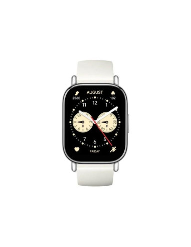 SMARTWATCH RELOJ XIAOMI WATCH 5 LITE GOLDEN