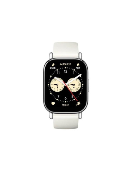 SMARTWATCH RELOJ XIAOMI WATCH 5 LITE GOLDEN