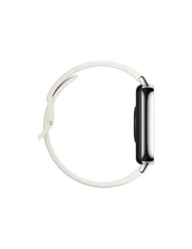 SMARTWATCH RELOJ XIAOMI WATCH 5 LITE GOLDEN