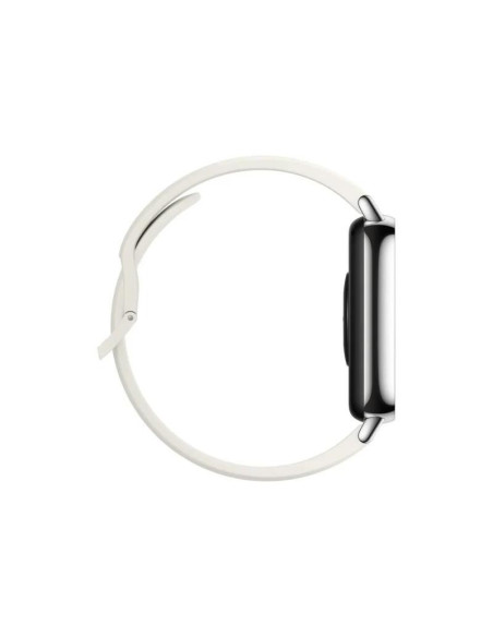 SMARTWATCH RELOJ XIAOMI WATCH 5 LITE GOLDEN