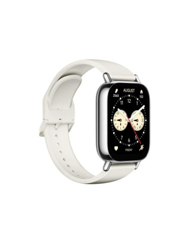 SMARTWATCH RELOJ XIAOMI WATCH 5 LITE GOLDEN