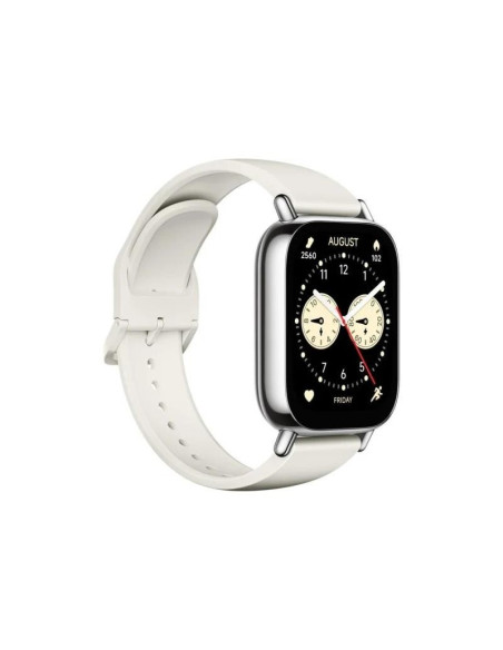 SMARTWATCH RELOJ XIAOMI WATCH 5 LITE GOLDEN