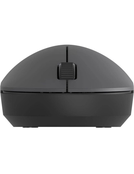 RATON XIAOMI MOUSE LITE 2 WIRELESS 1000DPI BLACK