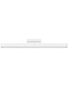 LAMPARA XIAOMI MAGNETIC READING LIGHT 150LM 4000K WHITE