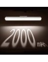LAMPARA XIAOMI MAGNETIC READING LIGHT 150LM 4000K WHITE