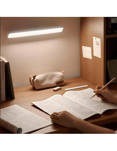LAMPARA XIAOMI MAGNETIC READING LIGHT 150LM 4000K WHITE