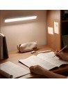 LAMPARA XIAOMI MAGNETIC READING LIGHT 150LM 4000K WHITE