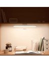 LAMPARA XIAOMI MAGNETIC READING LIGHT 150LM 4000K WHITE