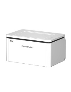 IMPRESORA PANTUM LASER MONOCROMO P2300W 22PPM 150H USB WIFI BT 3Y 2