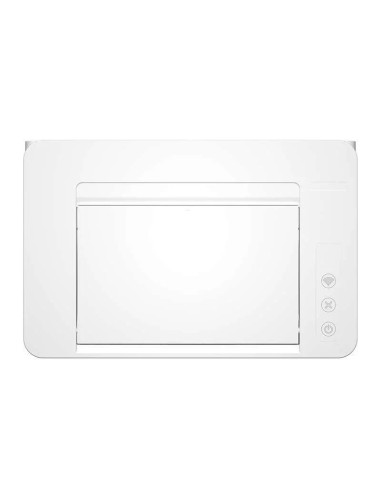 IMPRESORA PANTUM LASER MONOCROMO P2300W 22PPM 150H USB WIFI BT 3Y