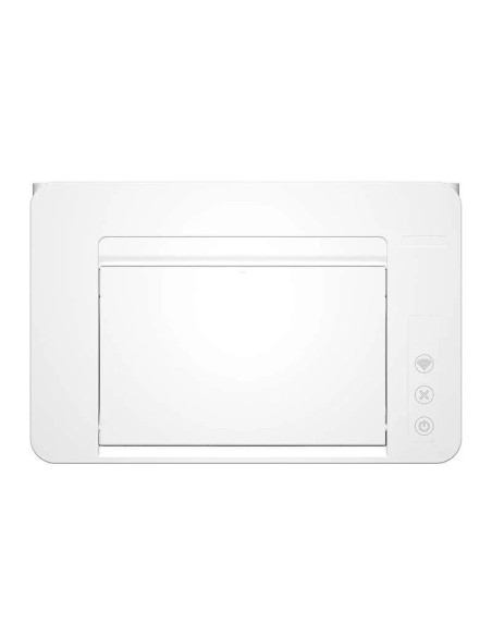 IMPRESORA PANTUM LASER MONOCROMO P2300W 22PPM 150H USB WIFI BT 3Y