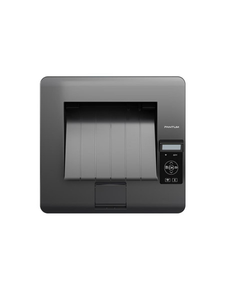IMPRESORA PANTUM LASER MONOCROMO BP5100DW 40PPM 250H USB RJ45 WIFI 3Y