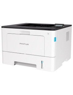 IMPRESORA PANTUM LASER MONOCROMO BP5115DN 40PPM 250H USB RJ45 3Y 2