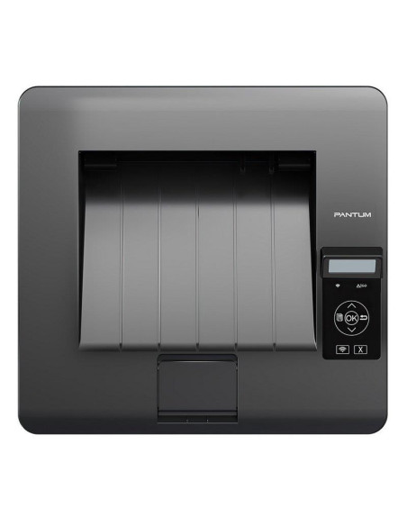 IMPRESORA PANTUM LASER MONOCROMO BP5115DN 40PPM 250H USB RJ45 3Y