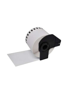 ETIQUETAS GENERICAS DK22205