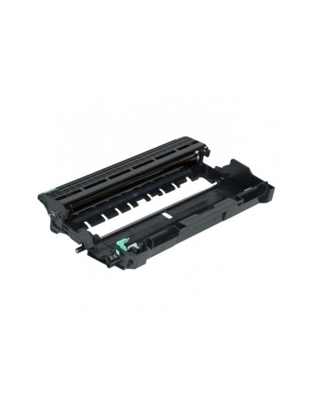 TAMBOR GENERICO REEMPLAZA DR243CL COMPATIBLE PARA BLACK CYAN MAGENTA YELLOW