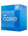 PROCESADOR INTEL CORE I5 12400 4.4GHZ 18MB IN BOX
