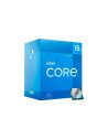 PROCESADOR INTEL CORE I5 12400F 4.4GHZ 18MB IN BOX NO GRAPHICS