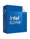 PROCESADOR INTEL CORE I7 14700 5.4GHZ 33MB