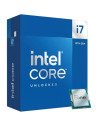 PROCESADOR INTEL CORE I7 14700K 5.6GHZ 33MB