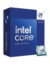 PROCESADOR INTEL CORE I9 14900K 6.0GHZ 36MB IN BOX