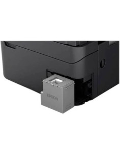 CAJA DE MANTENIMIENTO EPSON C12C934461 XP-3100/4100 WF-2810/2830/2850
